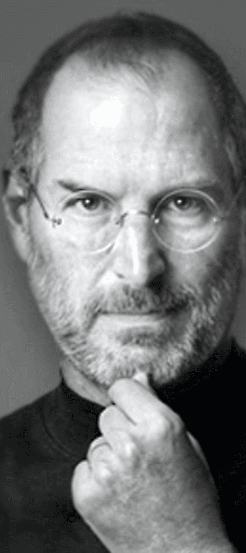 Jobs