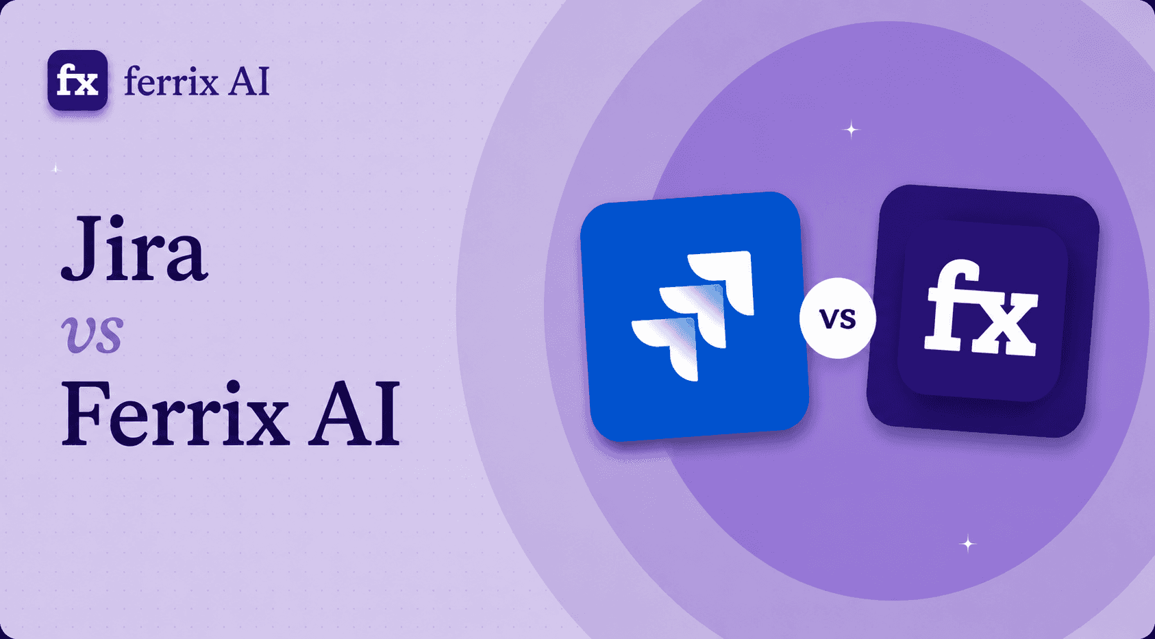 jira-vs-ferrix-ai