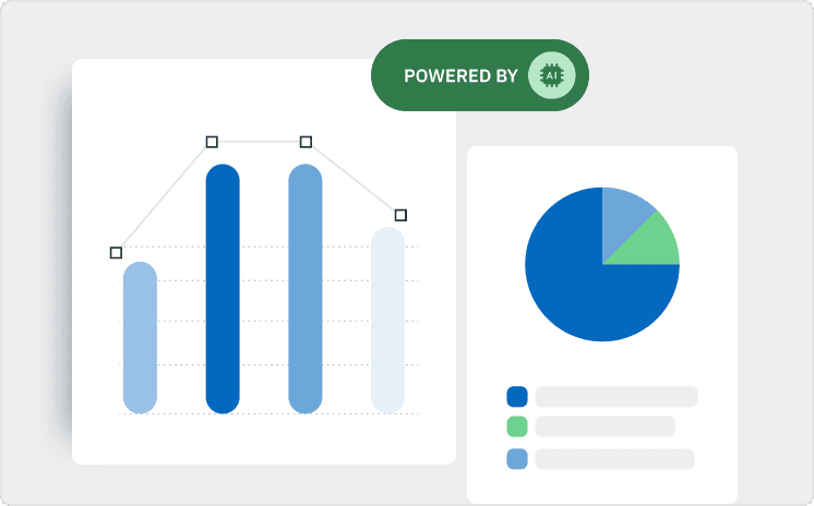 AI-Driven Insights