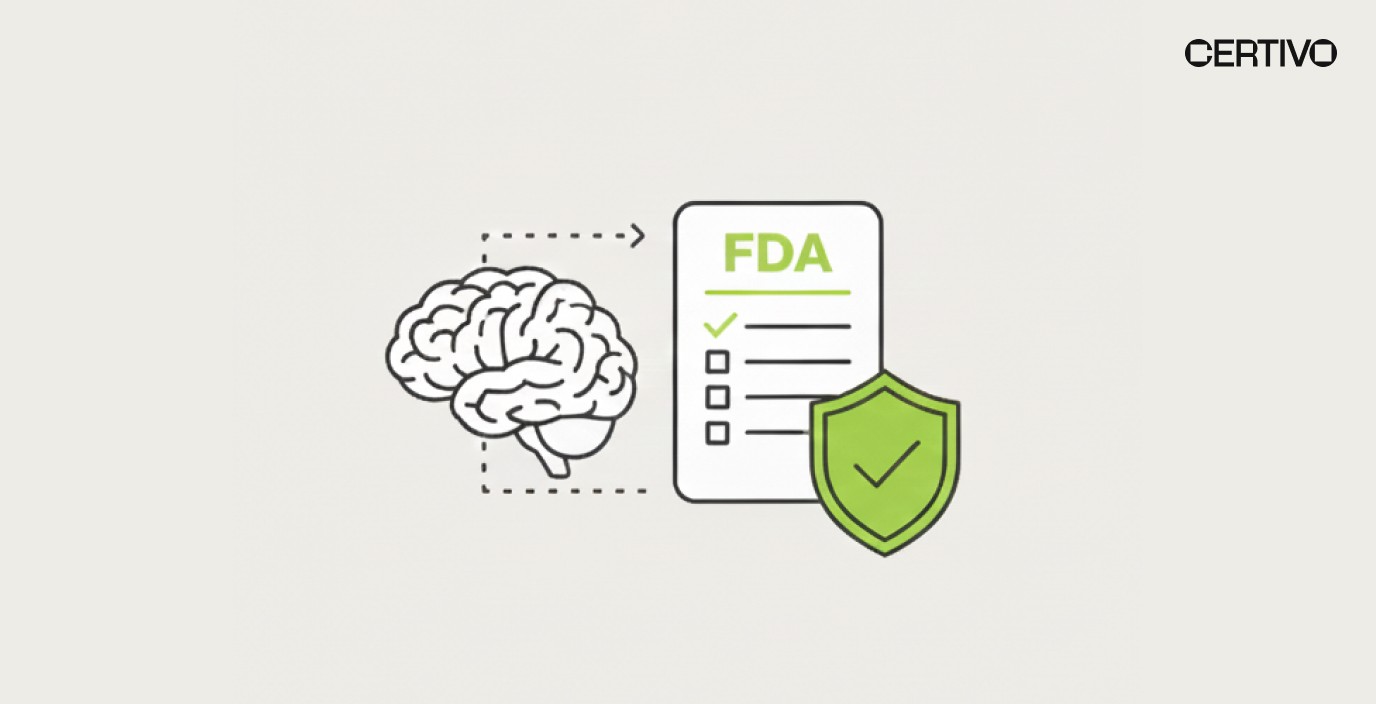FDA Warning Letters: How AI Helps Companies Stay Compliant