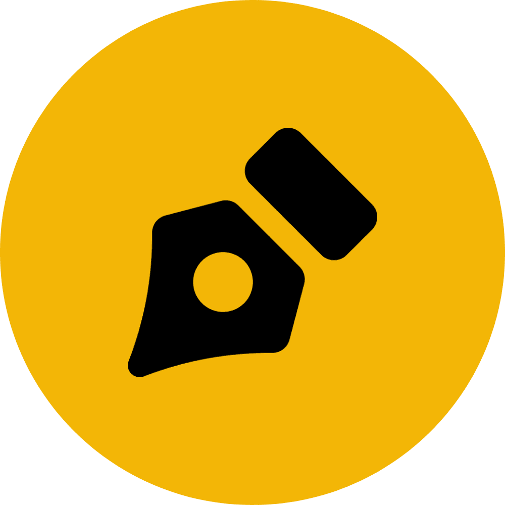 Growth Icon representing Coozmoo's Data-Driven Strategies