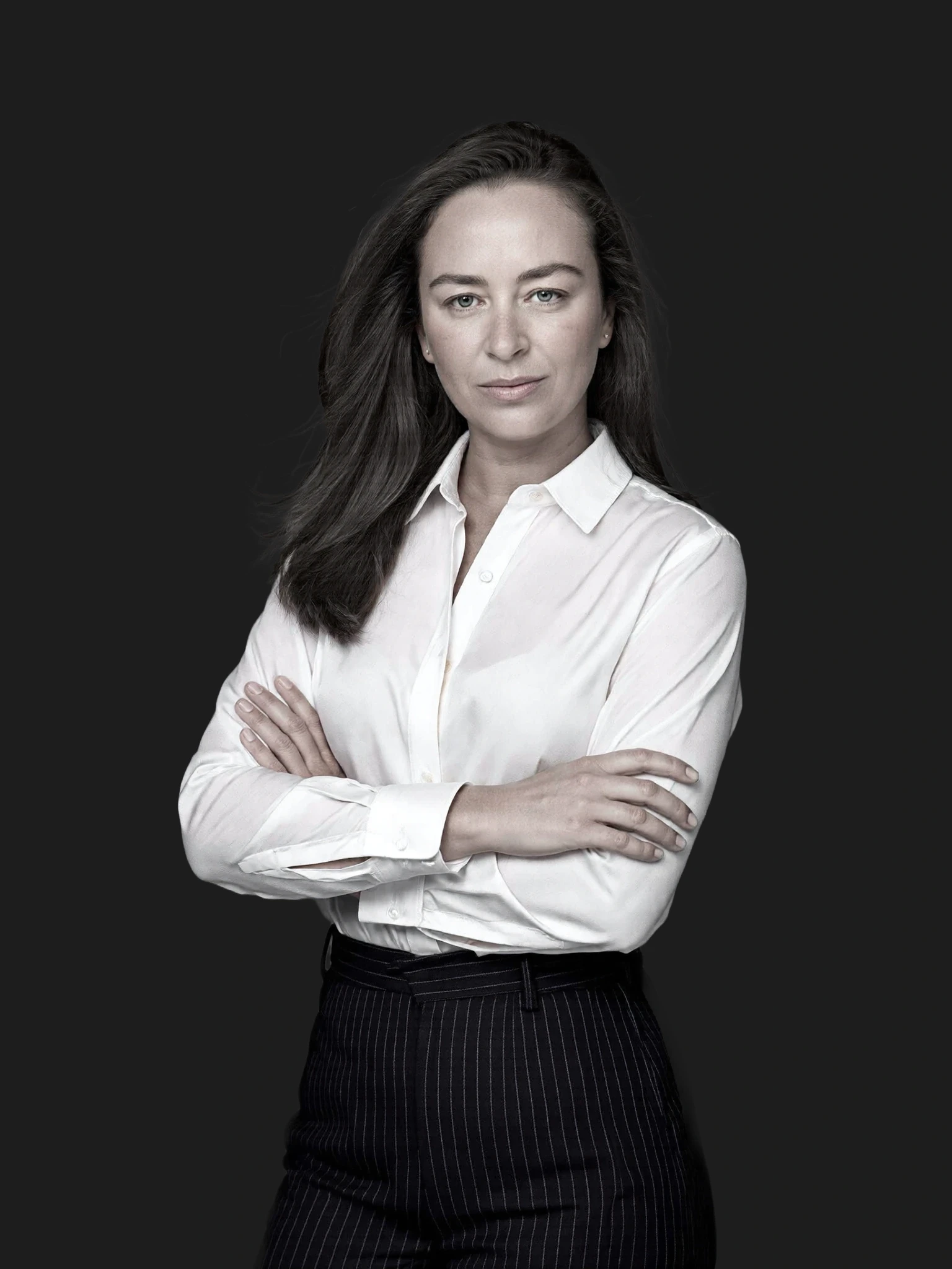 image of founder