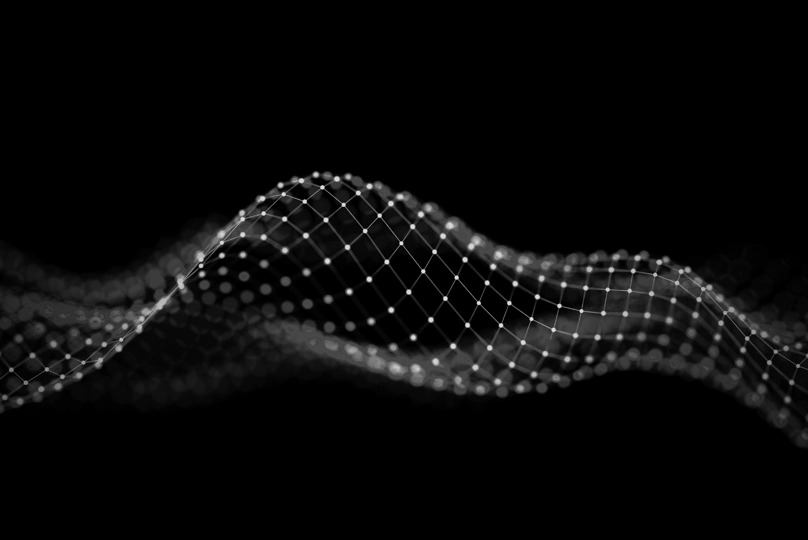 Ultra Watch Zoom Shot