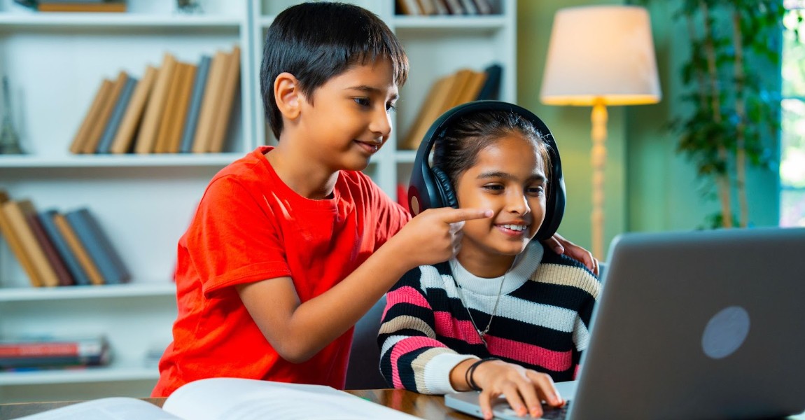 Virtual-Schools-2025
