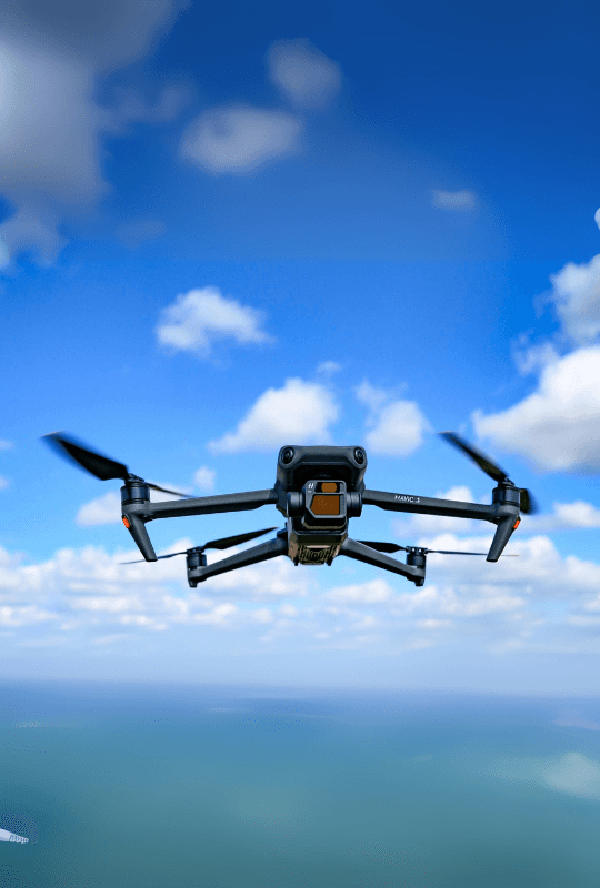 About me Photo Real Mehedi Free Framer Template Photography