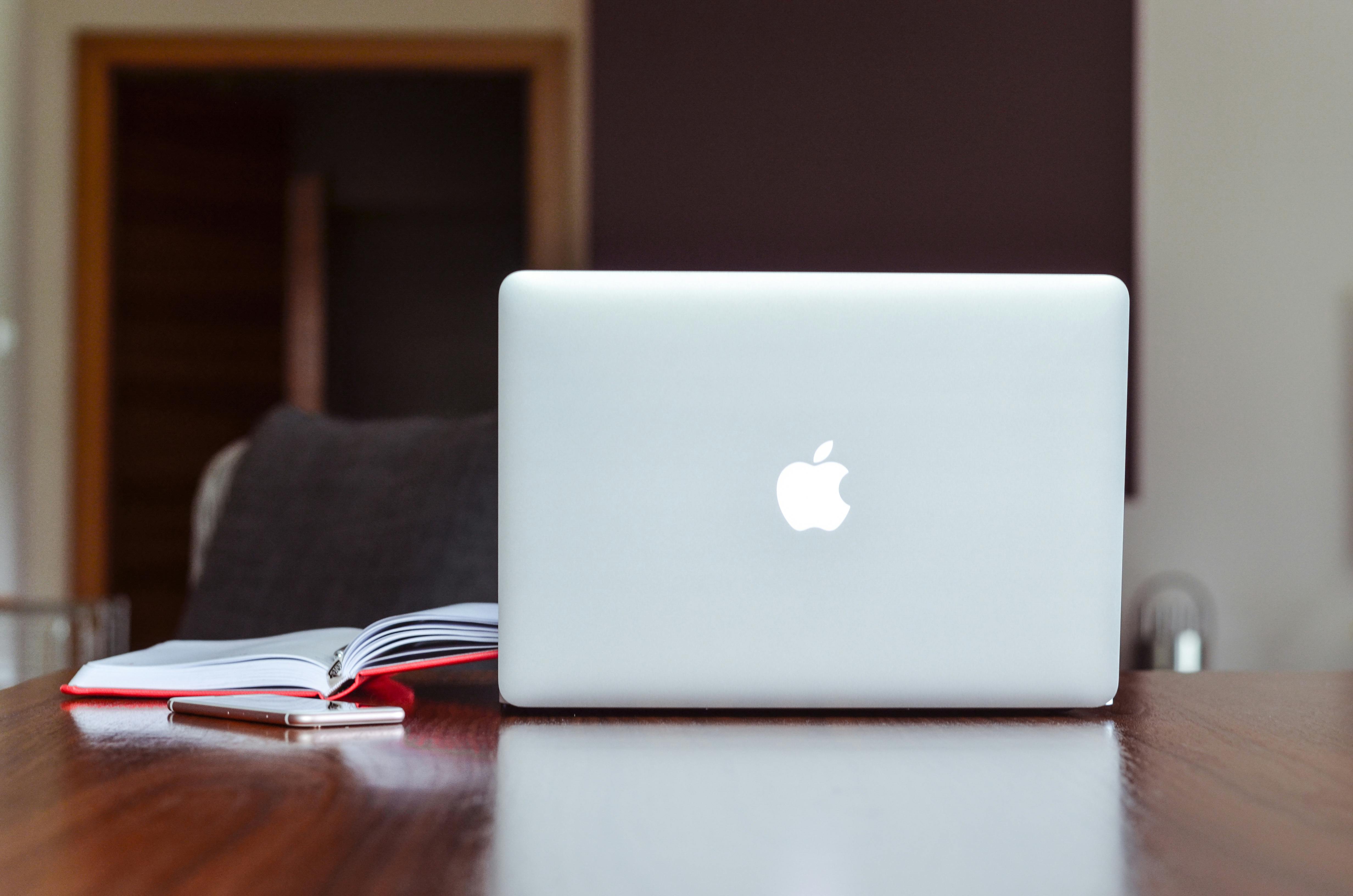 What Is Cold Email Reply Rate?