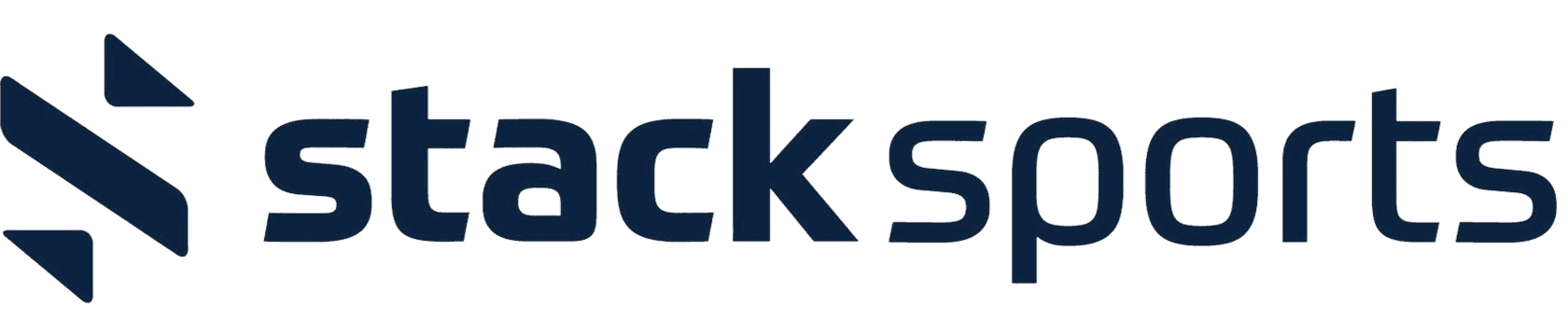 Stack Sports Logo