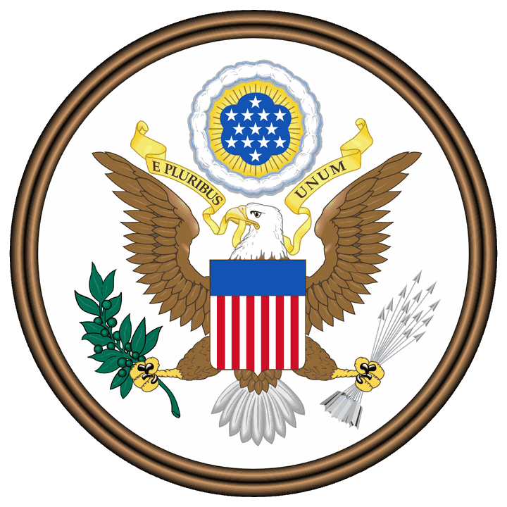 United States Government