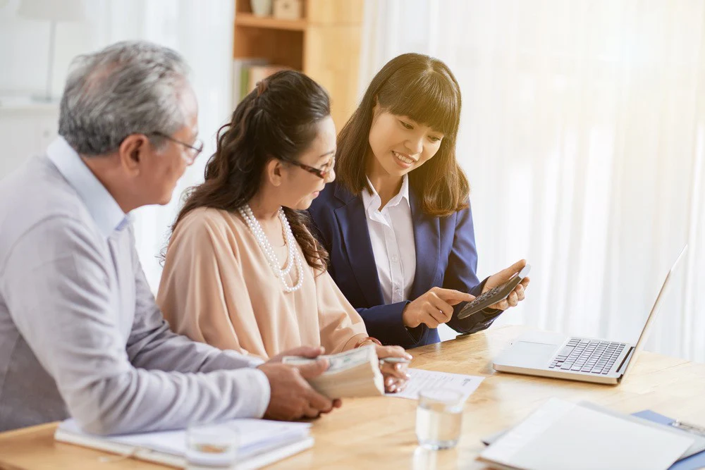 安老院舍室內佈局設計效果圖 - 單人房雙人房多人房專業規劃 Elderly care home interior layout design - single, double, and multi-bed room professional planning