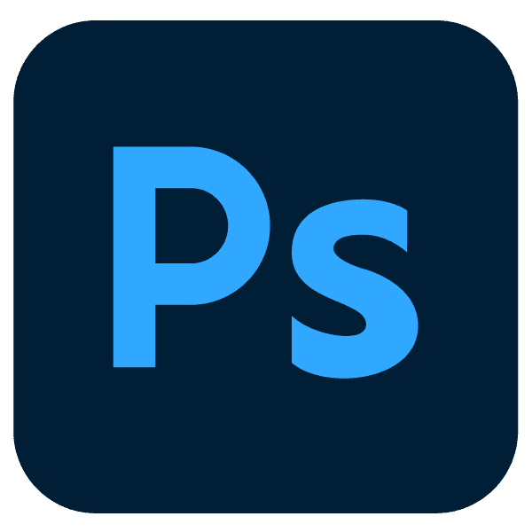 Photoshop