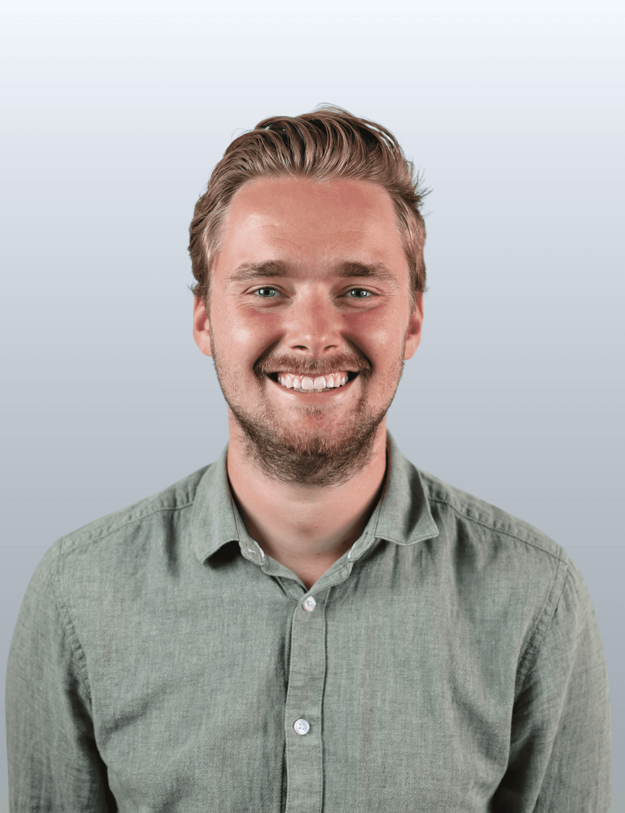 Michiel Burgess