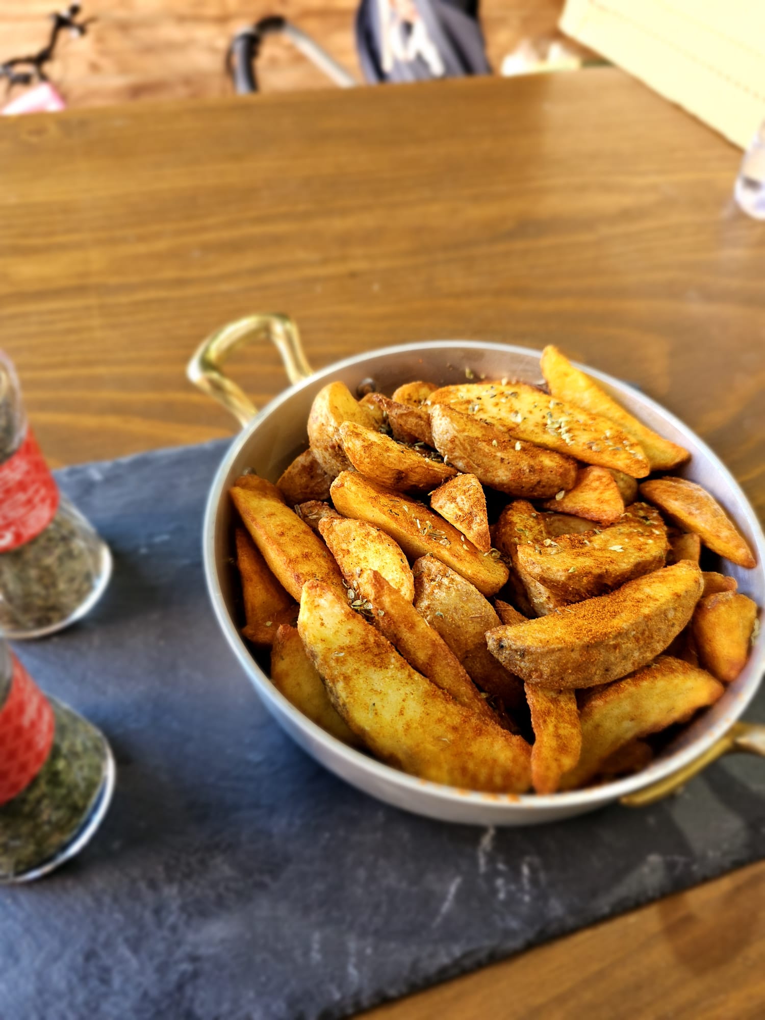 patatas-bravas-gallo-descorchado