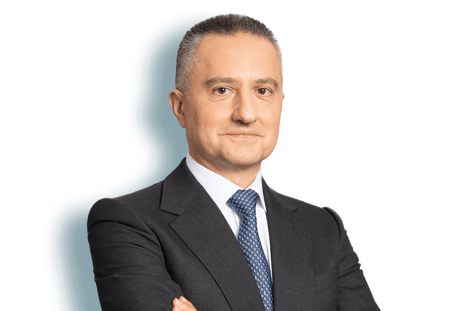 Testimonial Author Image