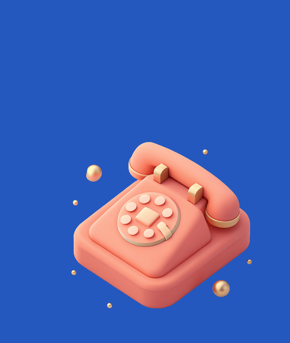 woman sitting around table holding tablet