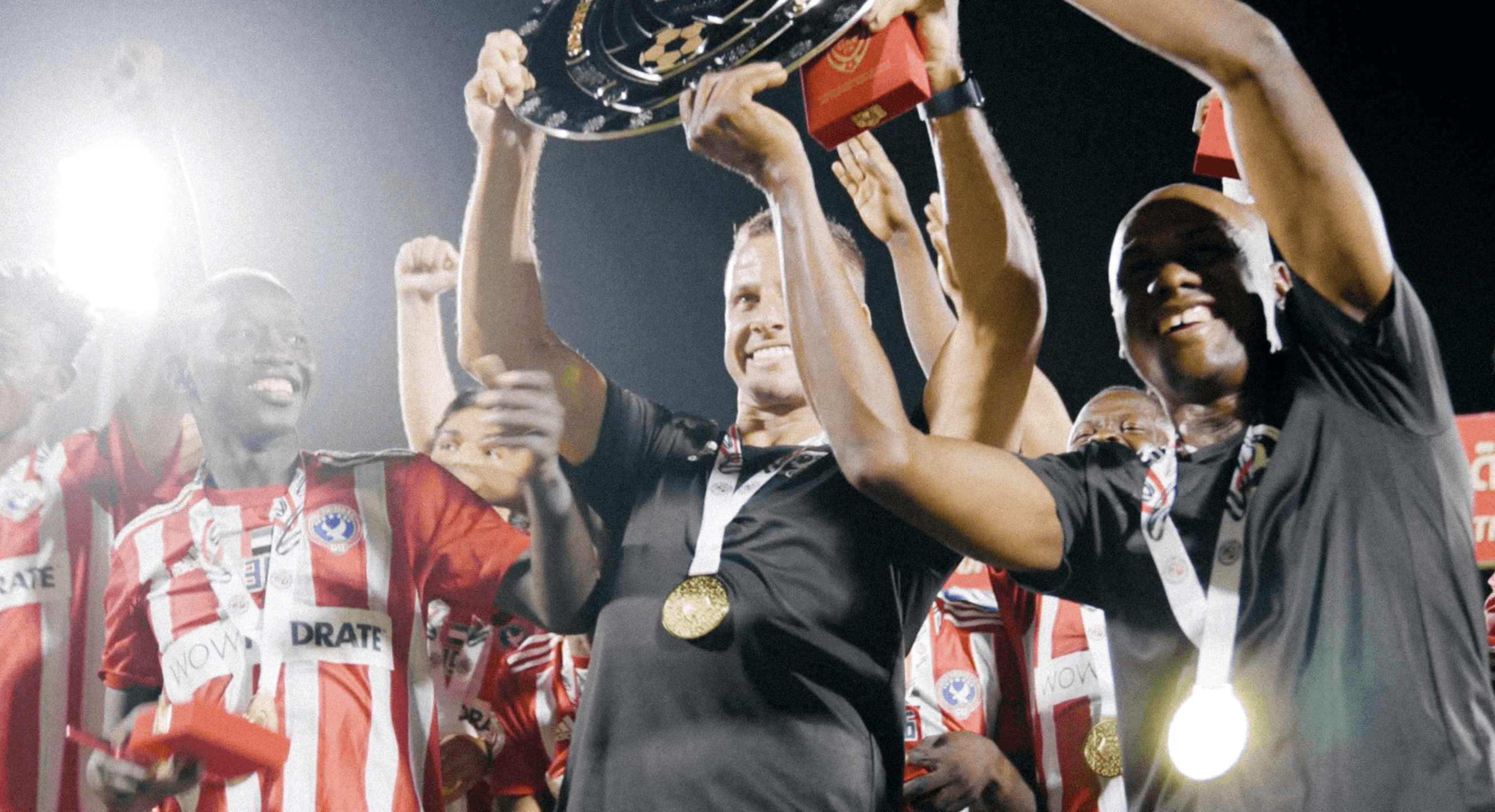 Sample image from a project