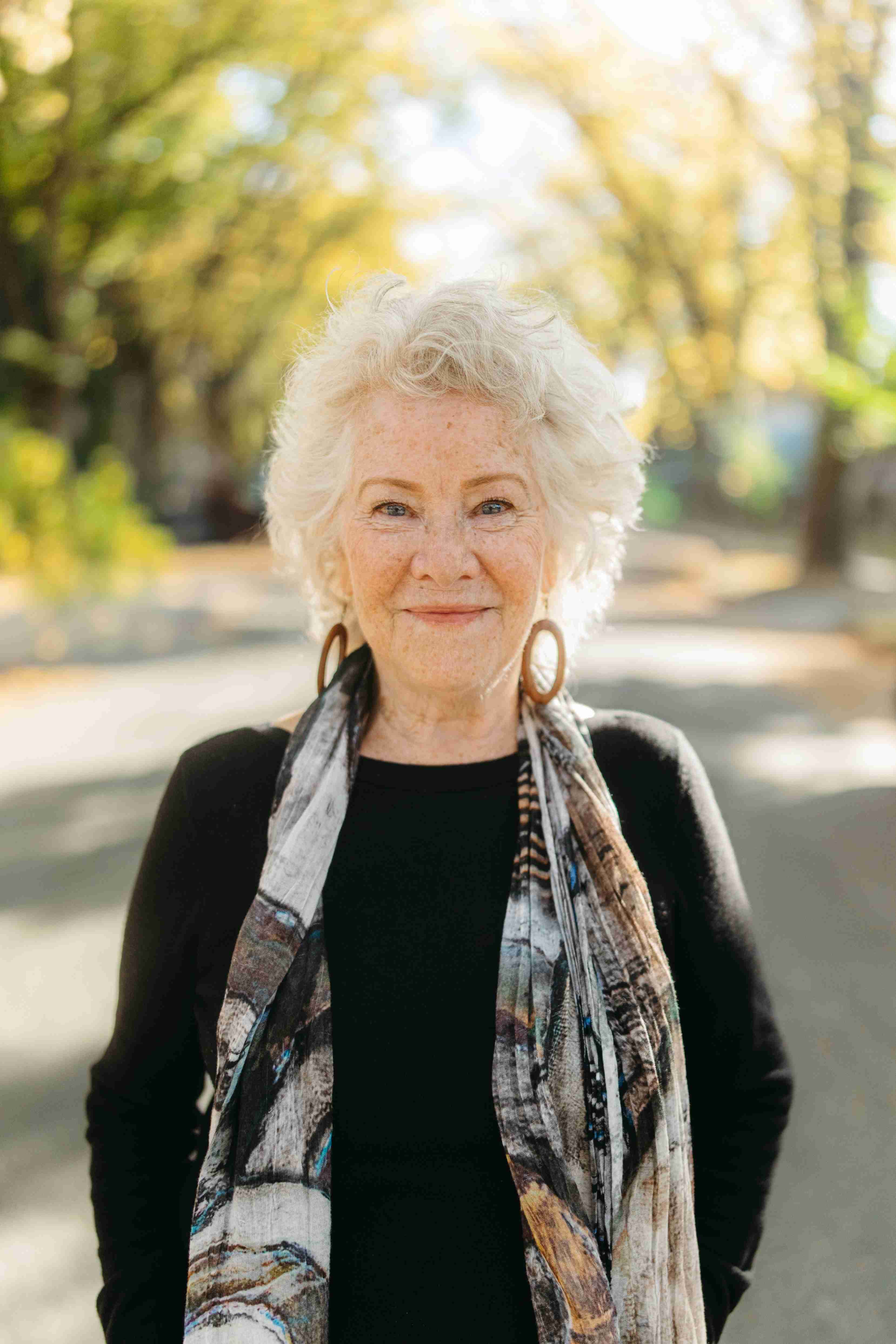 Saskatoon Mental Health Consulting participant writes in a journal