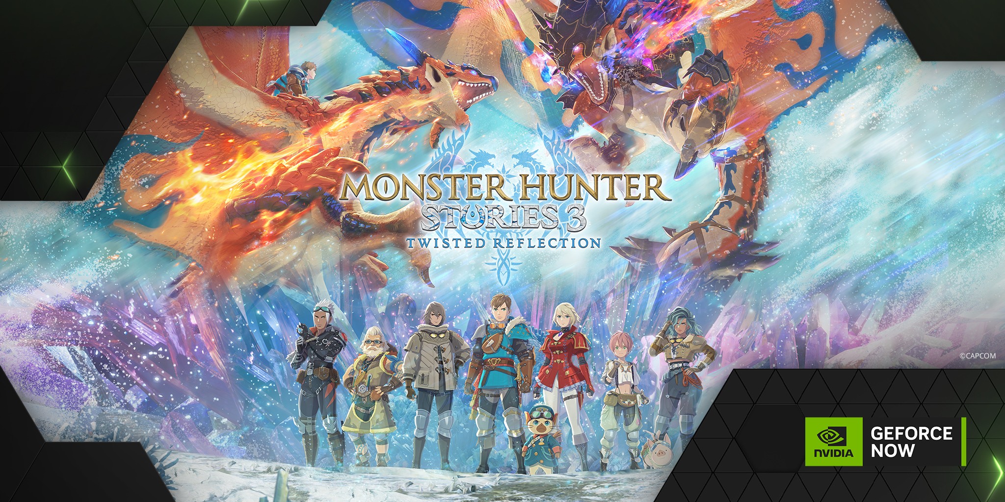 monster-hunter-stories-3-geforce-now-brogame-cover
