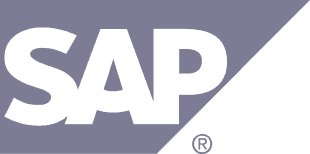 logo sap