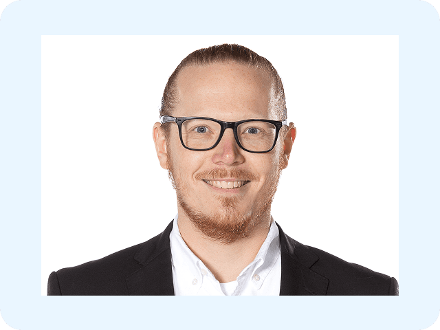 Martin Löf Nyqvist brynäs