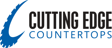 cutting edge countertops logo