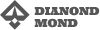 Project preview image