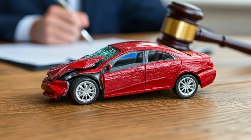 chiropractor showing a model spine to a new patient