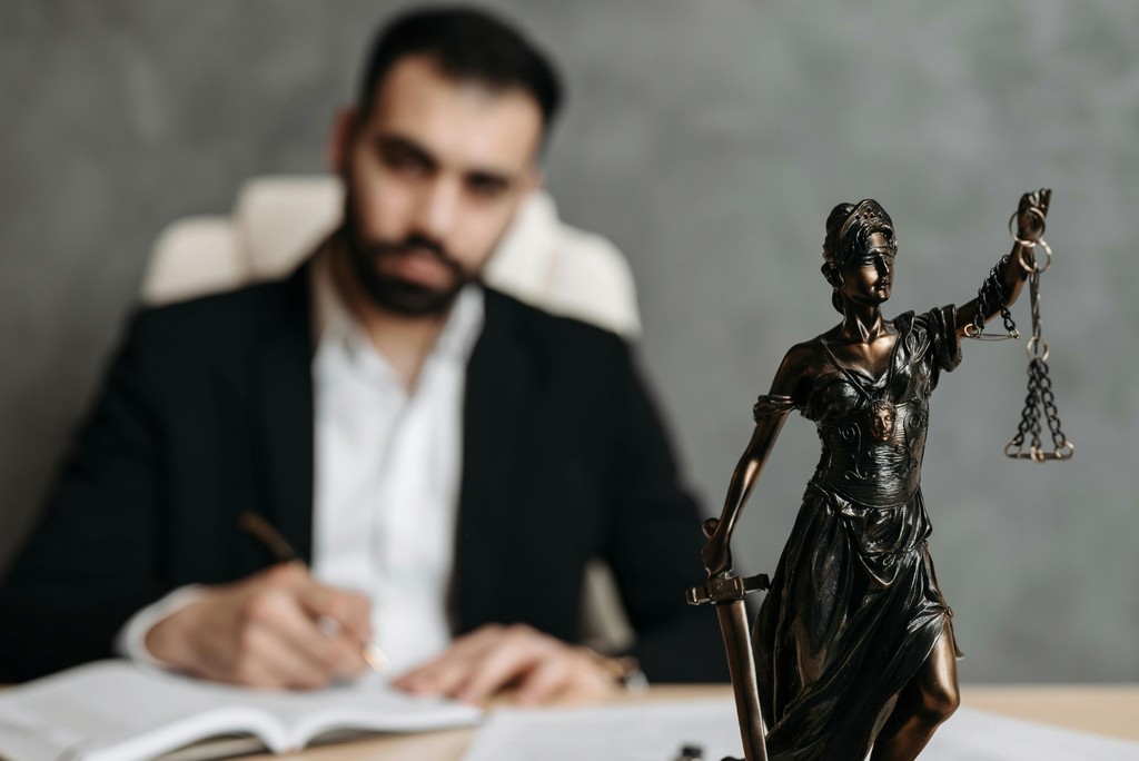 SEO für Anwälte und Kanzleien 4