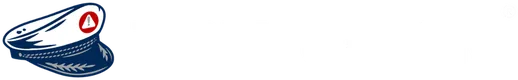 ThreatCaptain