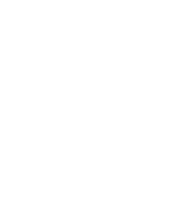 Kancelaria Radców Prawnych Kieszek Sławek Zbierski