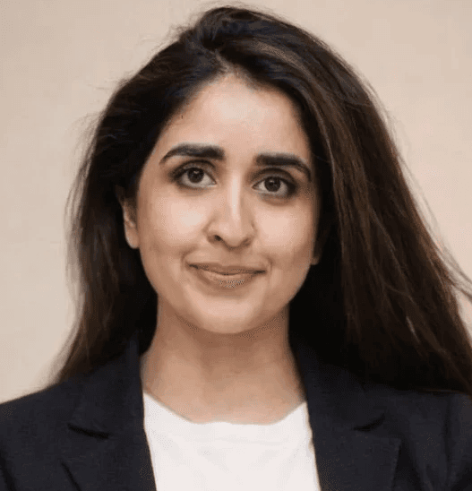 Person Centred Psychotherapist