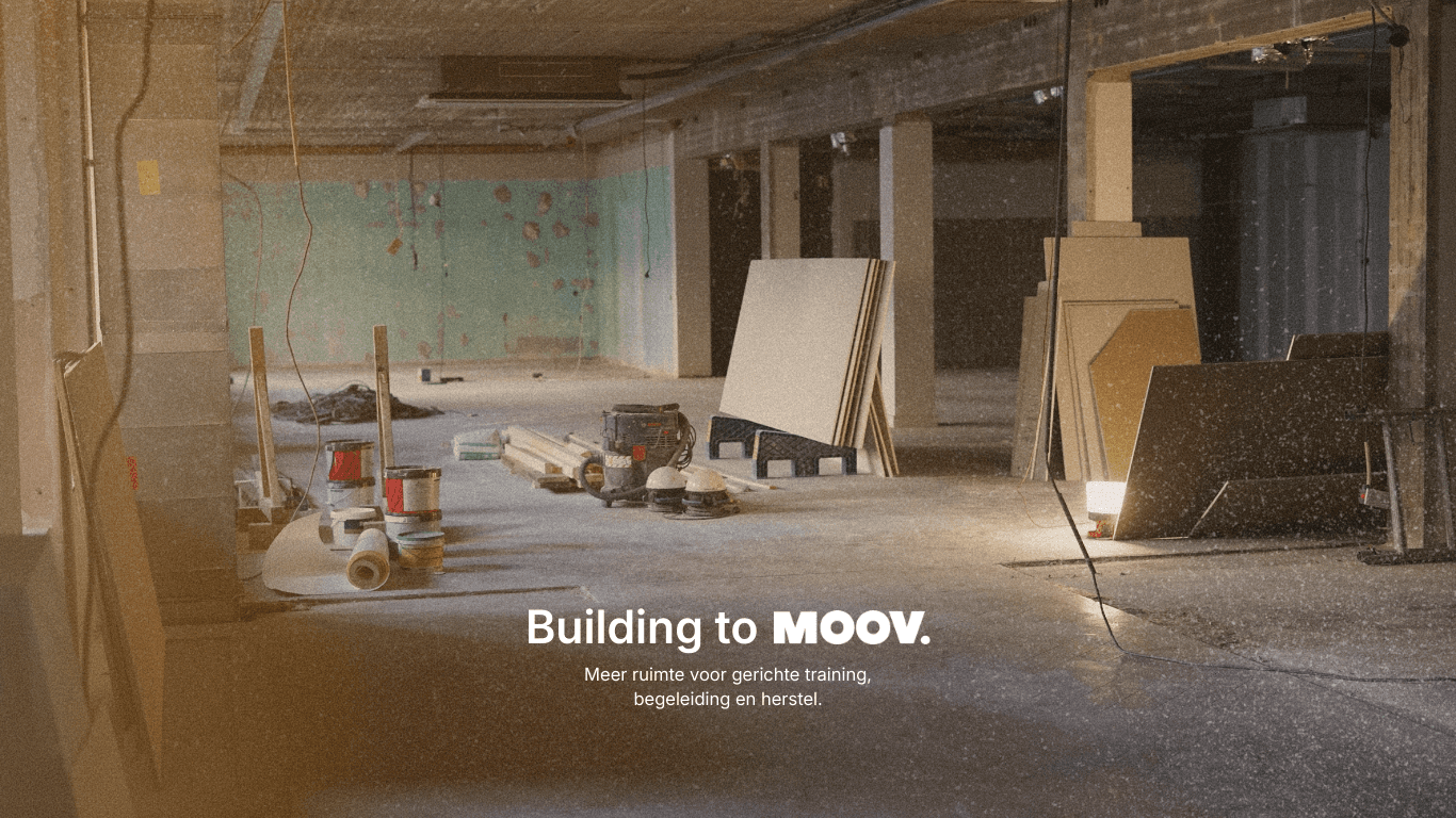 Woman In White Background