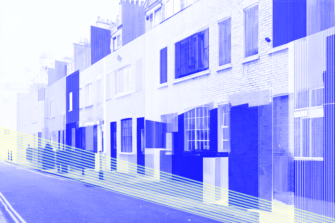 What is legionella and why landlords should care