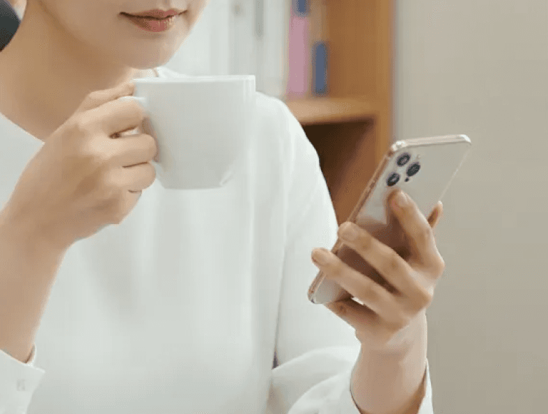 헌금 봉투 제작 및 인쇄 비용을 절감하는 디지털 헌금 솔루션