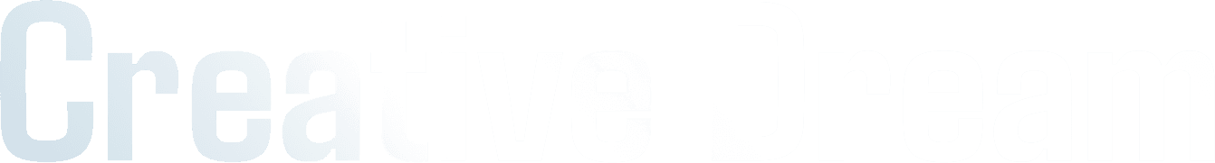 footer-bg