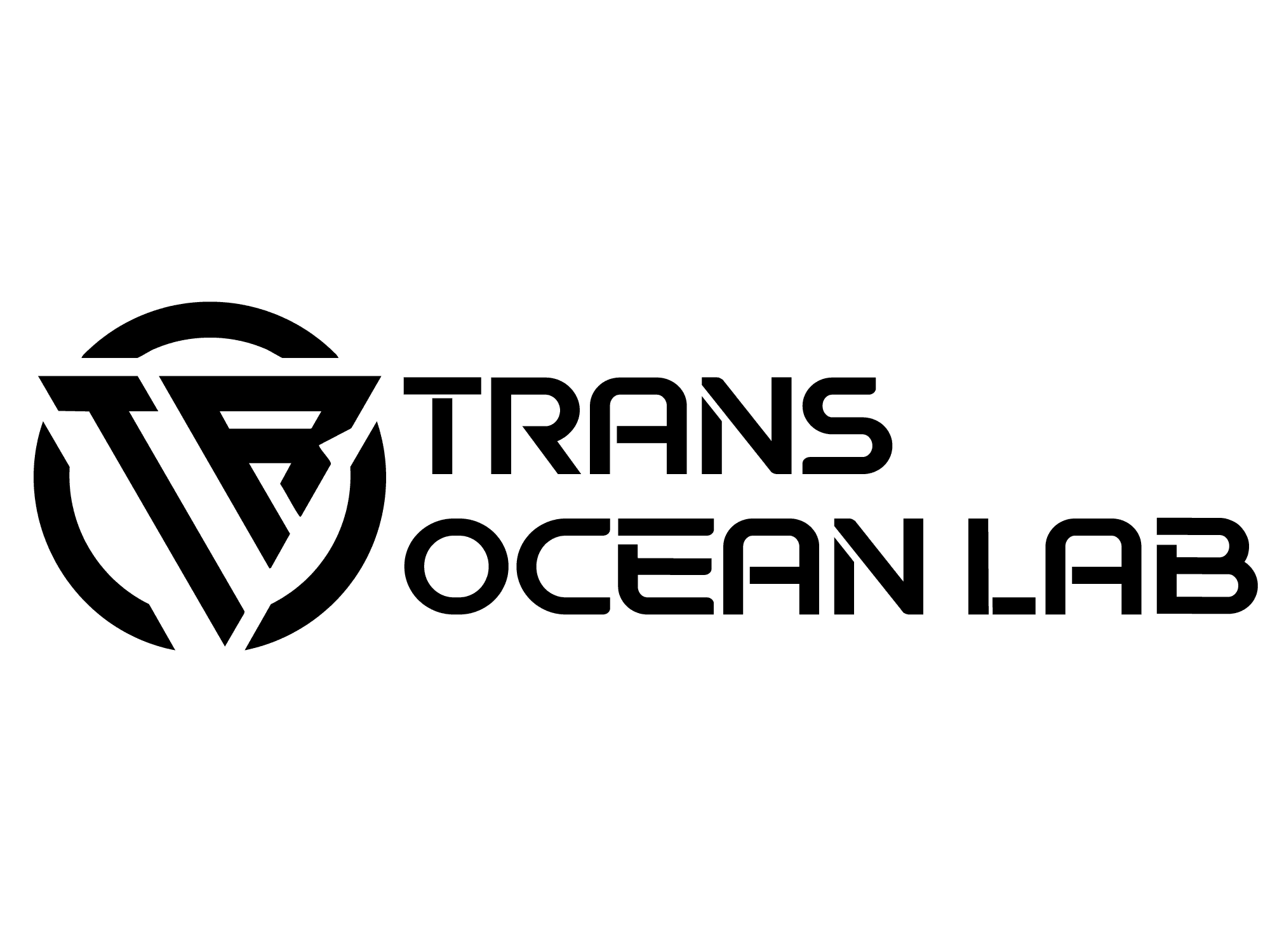 transoceanlab.io Logo