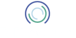 Logo B-Resonar