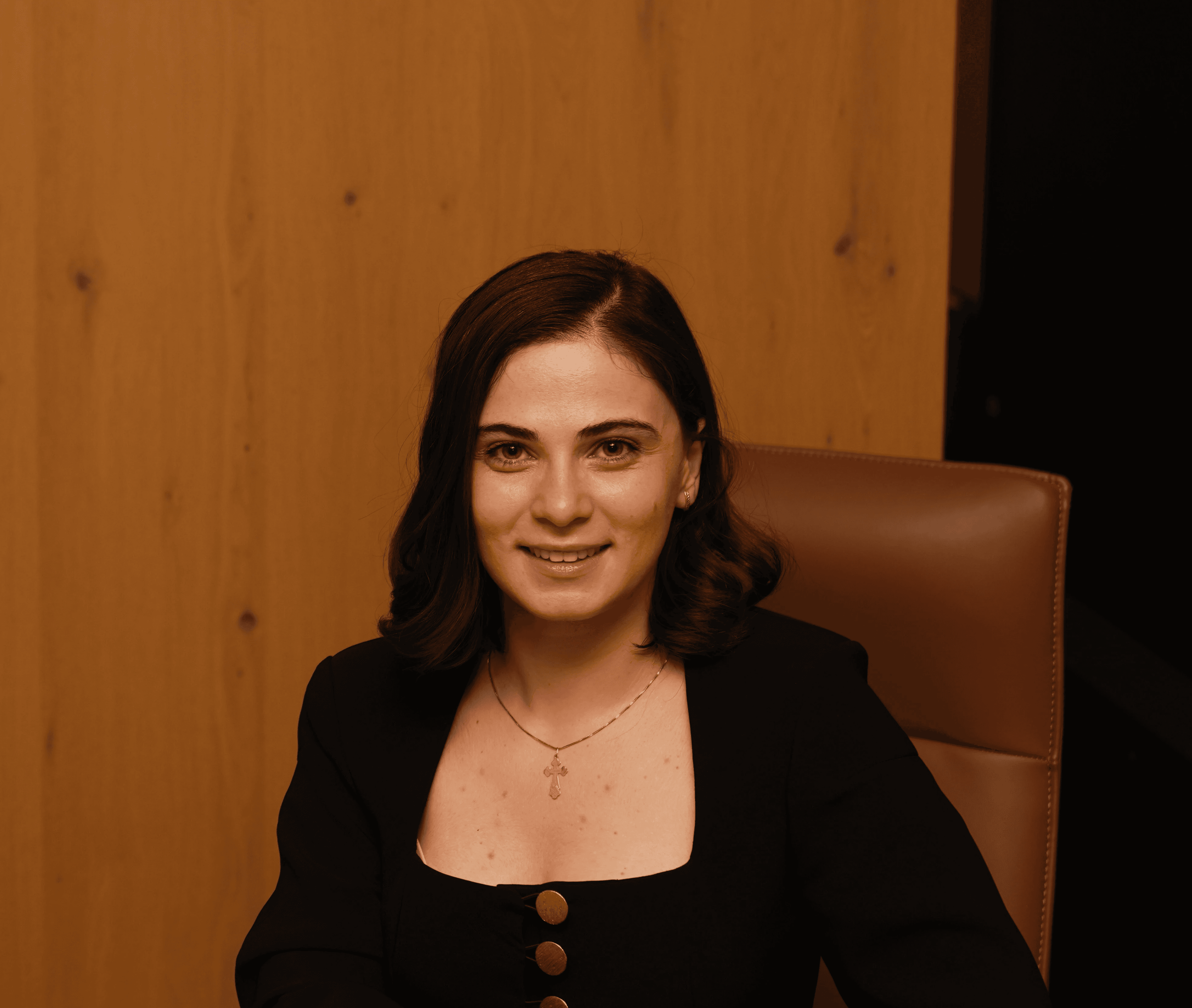 Mancho Kapanadze
