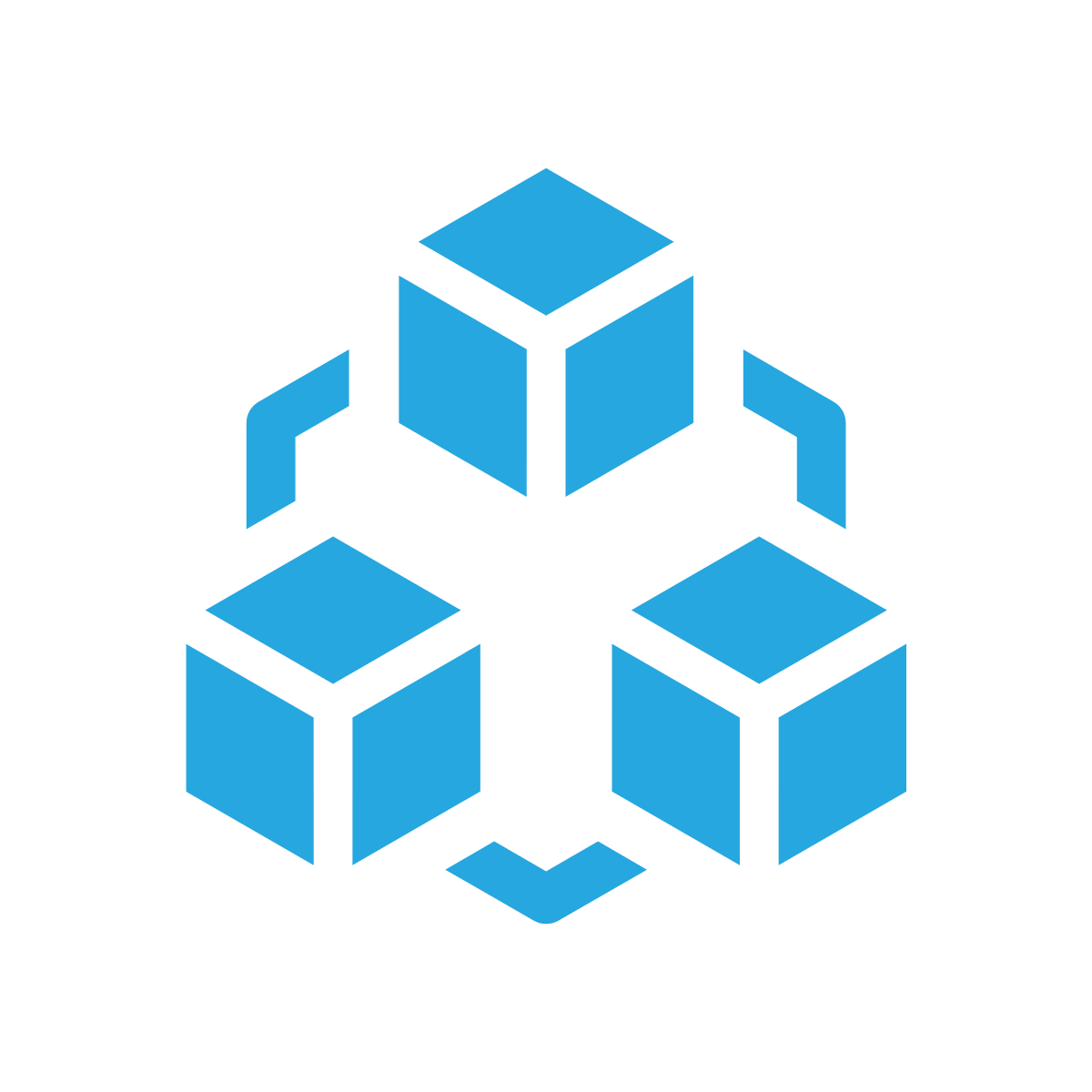 decentralized finance