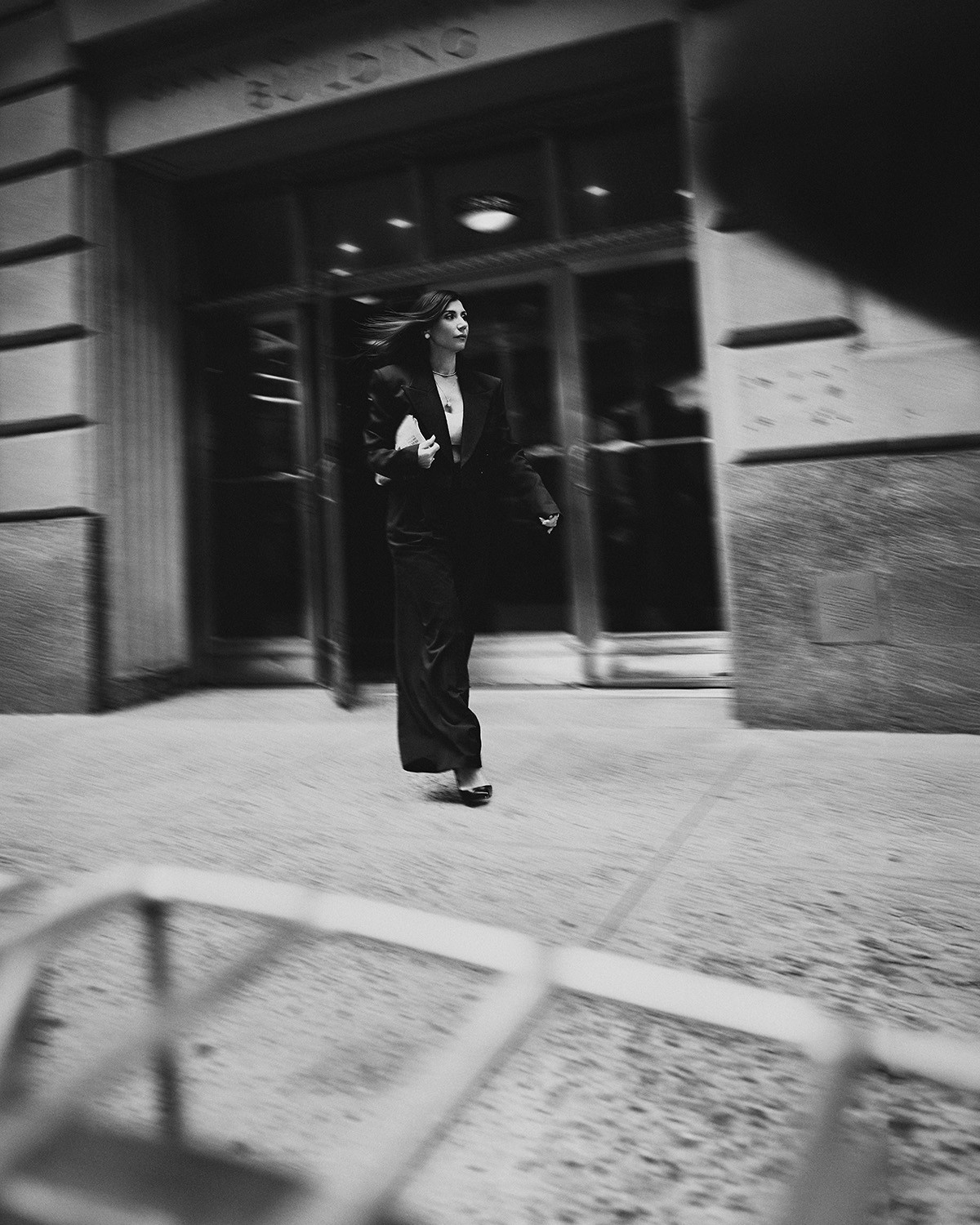 Maral Artinian Marli Jewelry