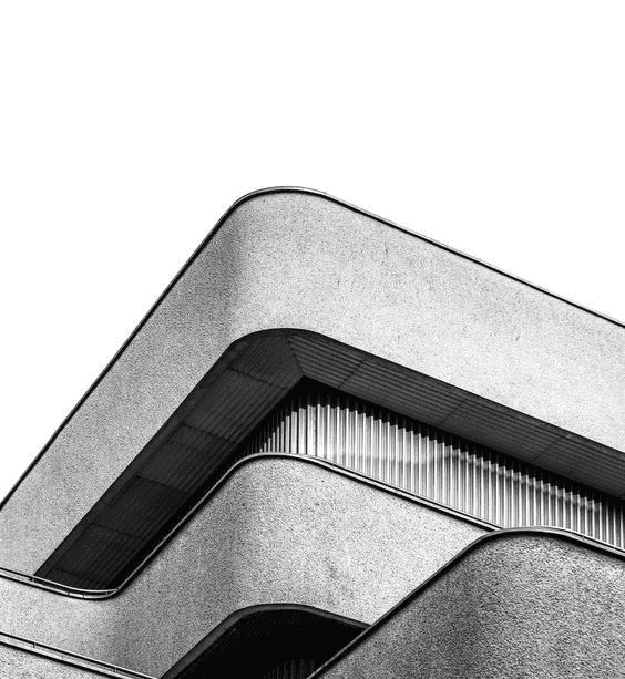 The image featured at the top of the about us page #1