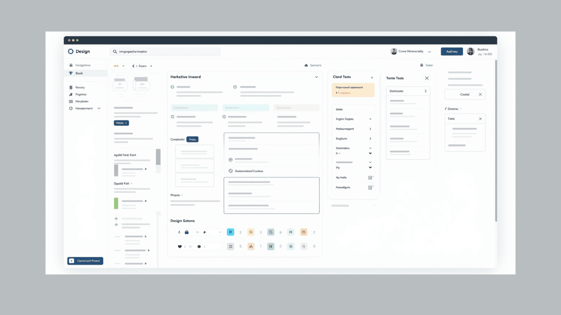 Basics of GUI Testing with Examples