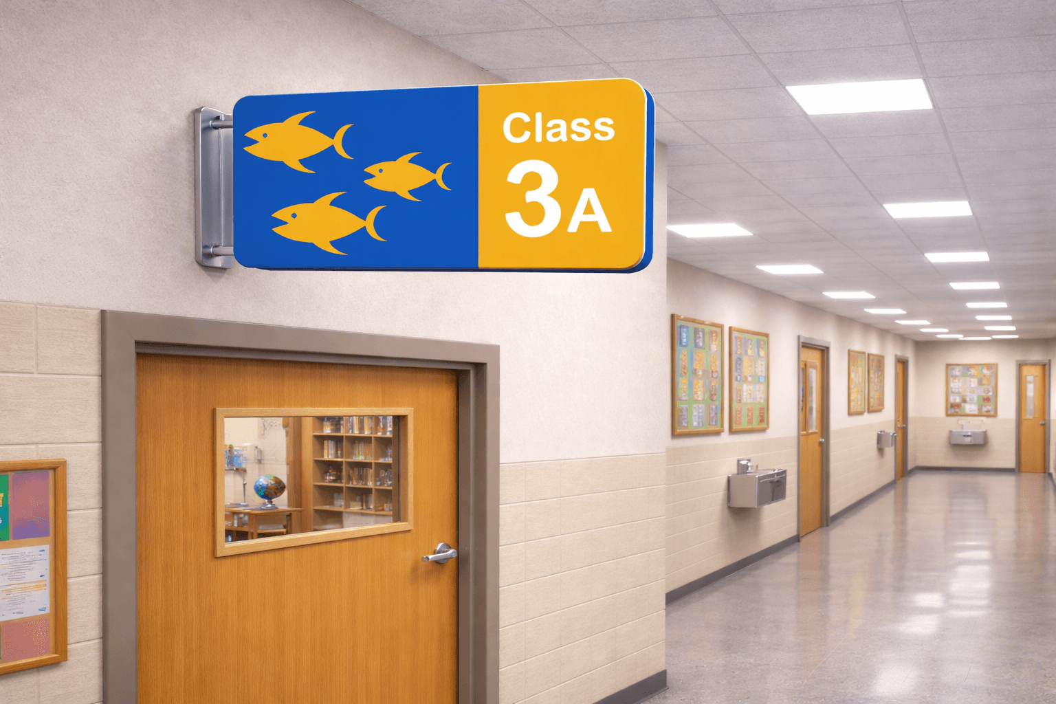 Cyril Amarchand Mangaldas