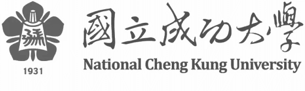 Our Client: National Cheng Kung University