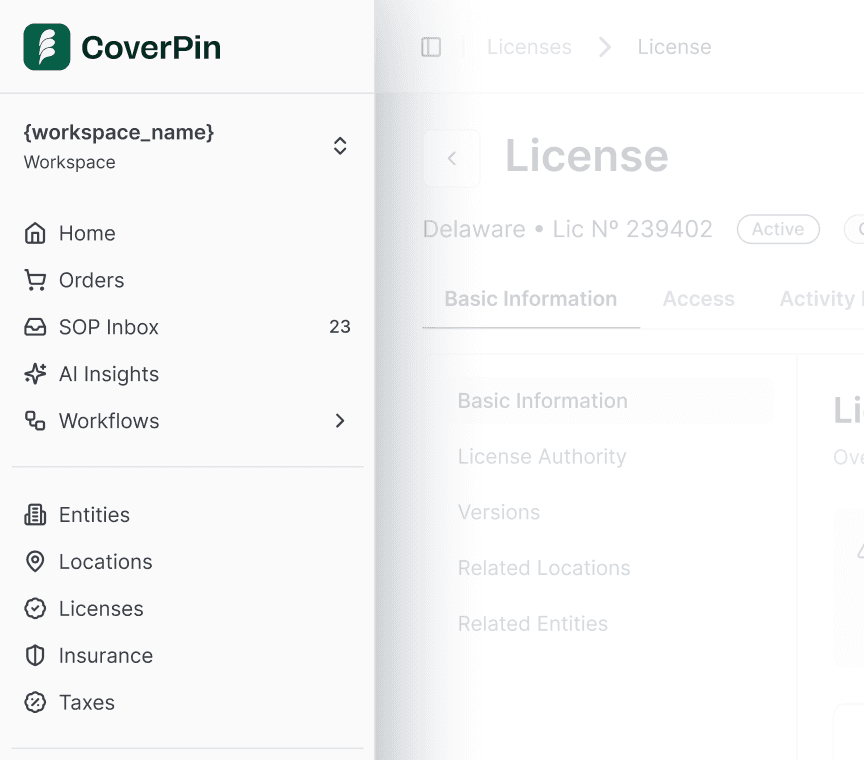 Abstract image with vibrant pink, red, and orange hues blending into soft, flowing shapes. The ethereal atmosphere conveys warmth and movement.