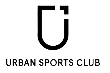 Urban Sports Club und ANKA Fitness