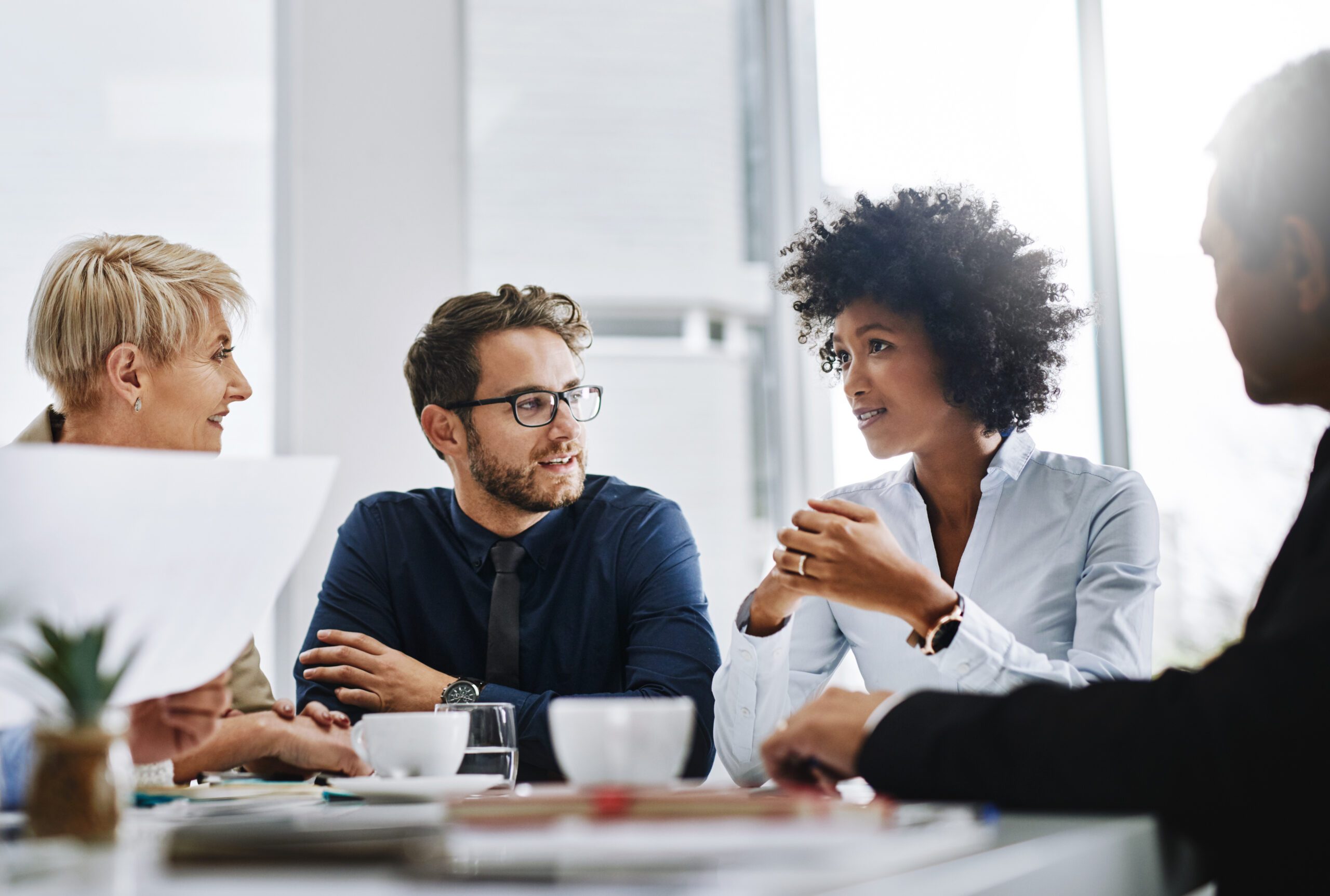 CPA vs. Tax Accountant: Which One Is Right for Your Business