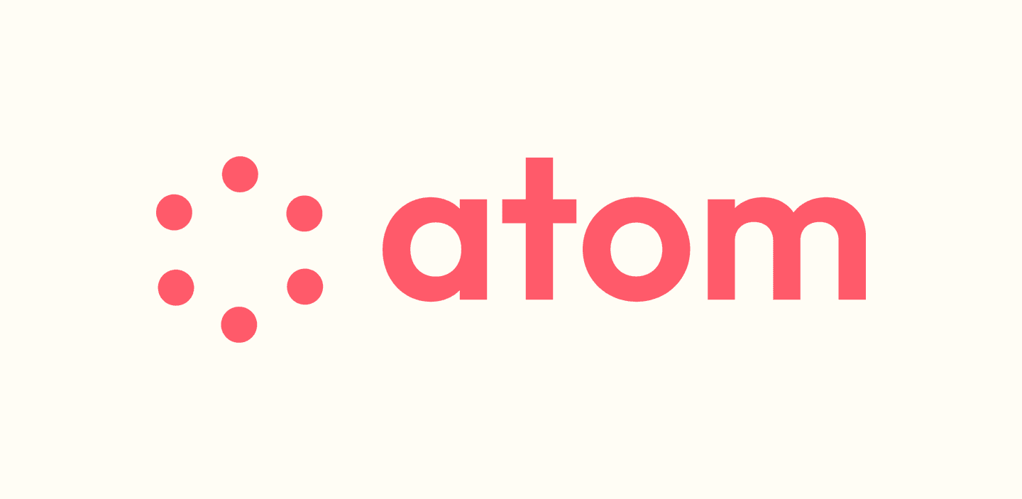Atom Group
