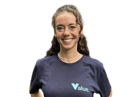  Steuerfreie Tankgutscheine für Mitarbeiter Bildidee 