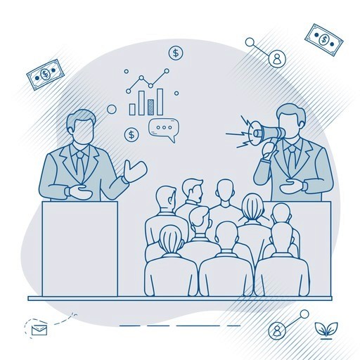 Amazon Sponsored Brand Ads