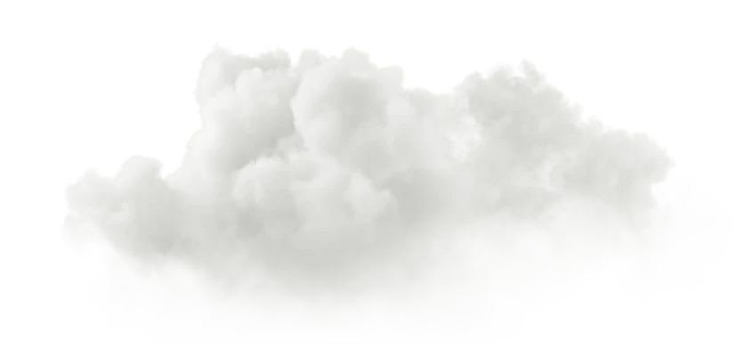 Residential Plumbing